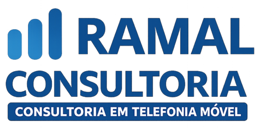 Ramal Consultoria